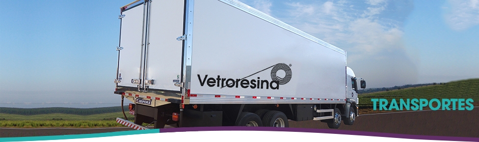 Transportes